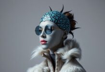 Moda Dünyasında Ruhsal İçgüdü: Stillerin Arasında Dini Etki Mental Instinct in the Fashion World: Religious Influence Among Styles