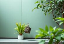 Moda Dünyasında Sürdürülebilirlik: Yeşil Çevre ve Stilin Birleşimi Sustainability in the Fashion World: The Fusion of Green Environment and Style