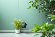 Moda Dünyasında Sürdürülebilirlik: Yeşil Çevre ve Stilin Birleşimi Sustainability in the Fashion World: The Fusion of Green Environment and Style