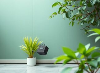 Moda Dünyasında Sürdürülebilirlik: Yeşil Çevre ve Stilin Birleşimi Sustainability in the Fashion World: The Fusion of Green Environment and Style