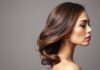 Moda Dünyasında Saç Sağlığı: PCOS ve Saç Ekimi Hair Health in the Fashion World: PCOS and Hair Transplantation