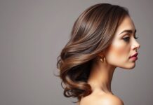 Moda Dünyasında Saç Sağlığı: PCOS ve Saç Ekimi Hair Health in the Fashion World: PCOS and Hair Transplantation
