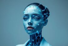 Moda Dünyasında Yapay Zeka: Gelecek Vahyi Artificial Intelligence in the Fashion World: The Vision of the Future
