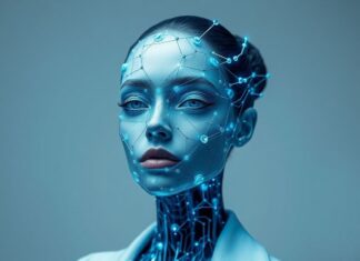 Moda Dünyasında Yapay Zeka: Gelecek Vahyi Artificial Intelligence in the Fashion World: The Vision of the Future