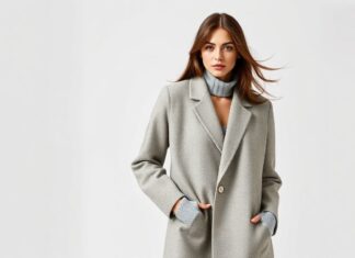 Moda ile Minimalizm: Basitlikte Güzellik Bulmak Fashion and Minimalism: Finding Beauty in Simplicity