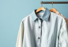 Yazın En Trend Giysiler ve Bakım İpuçları Write Trendy Clothes and Care Tips