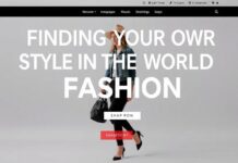 Moda Dünyasında Kendi Tarzınızı Bulmak: Bir Rehber Finding Your Own Style in the World of Fashion: A Guide