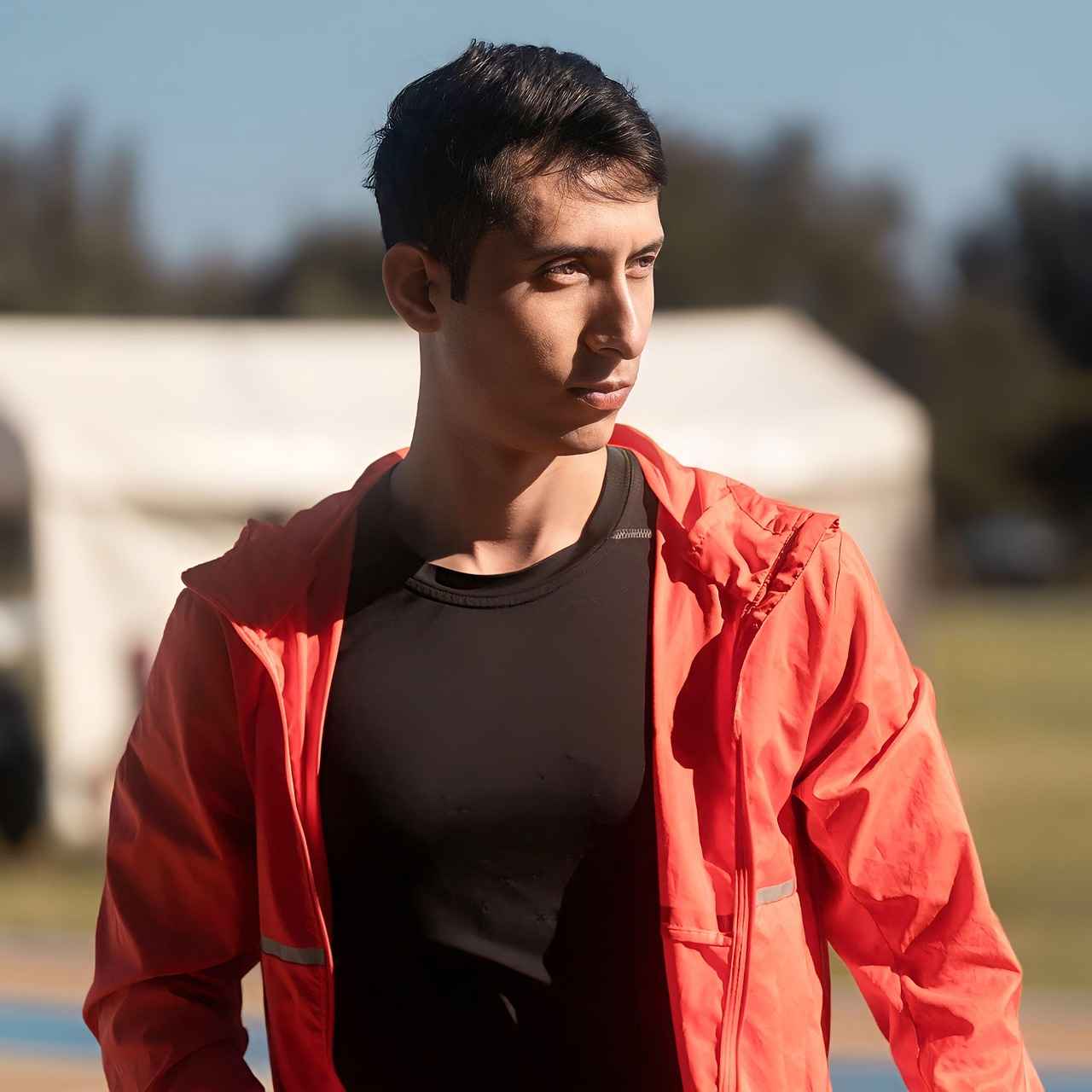 2025’in En Yeni Moda Trendleri