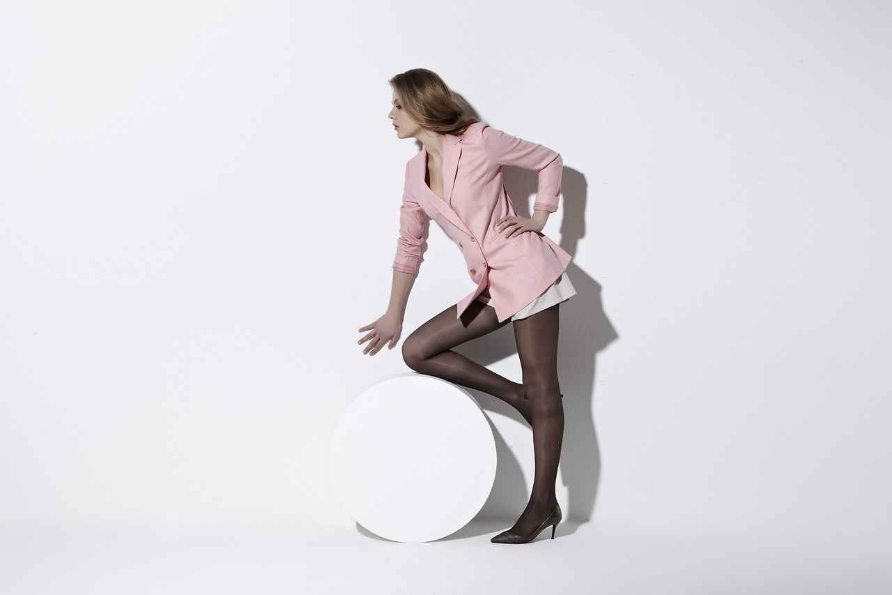 2025 Moda Renk Paleti