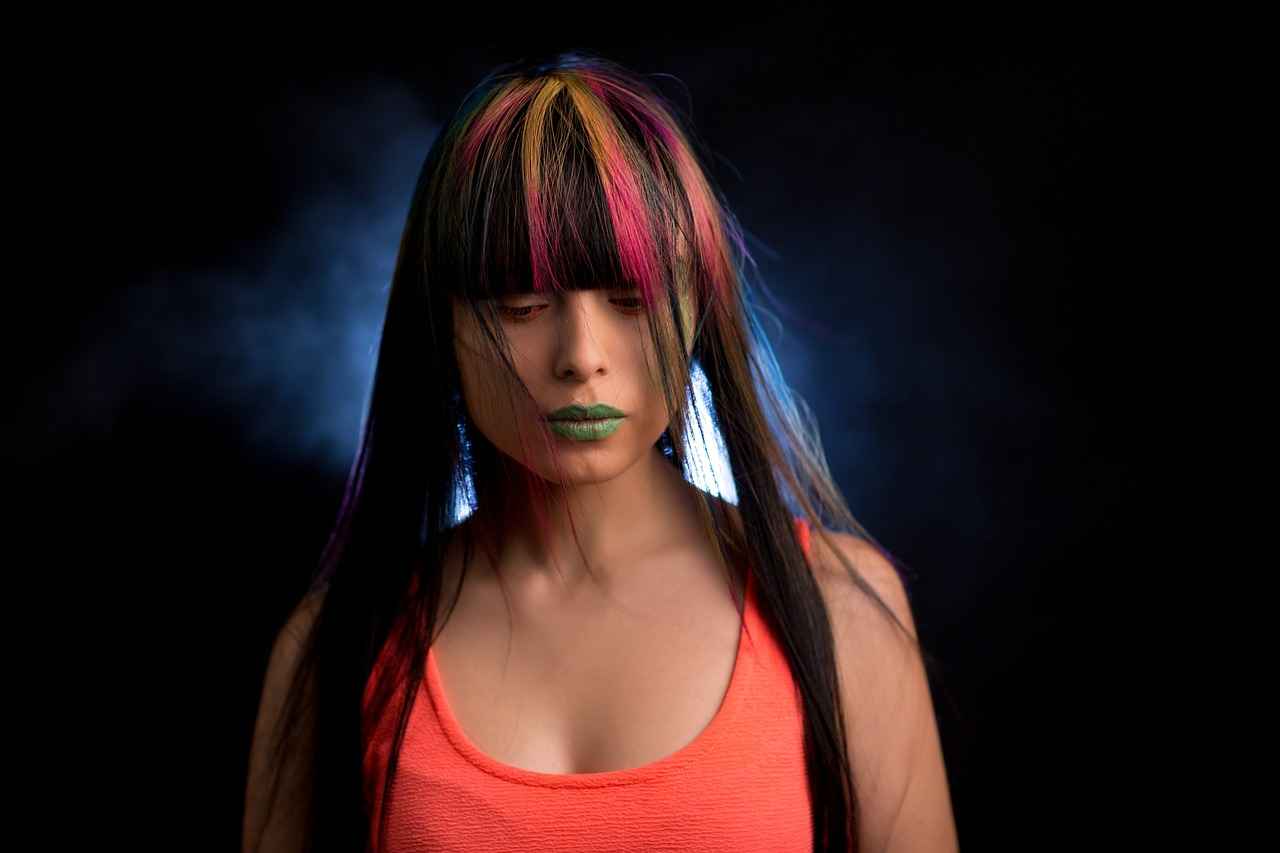 2025’in Öne Çıkan Moda Tasarımcıları