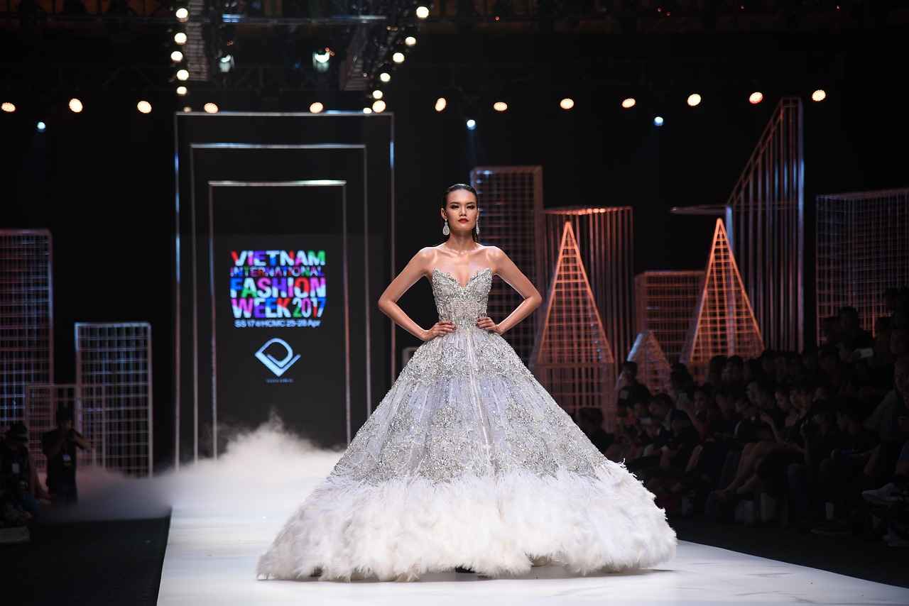 Renk Paletindeki Değişimler