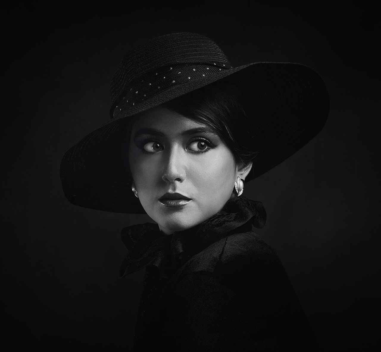 90’lar Moda İkonları