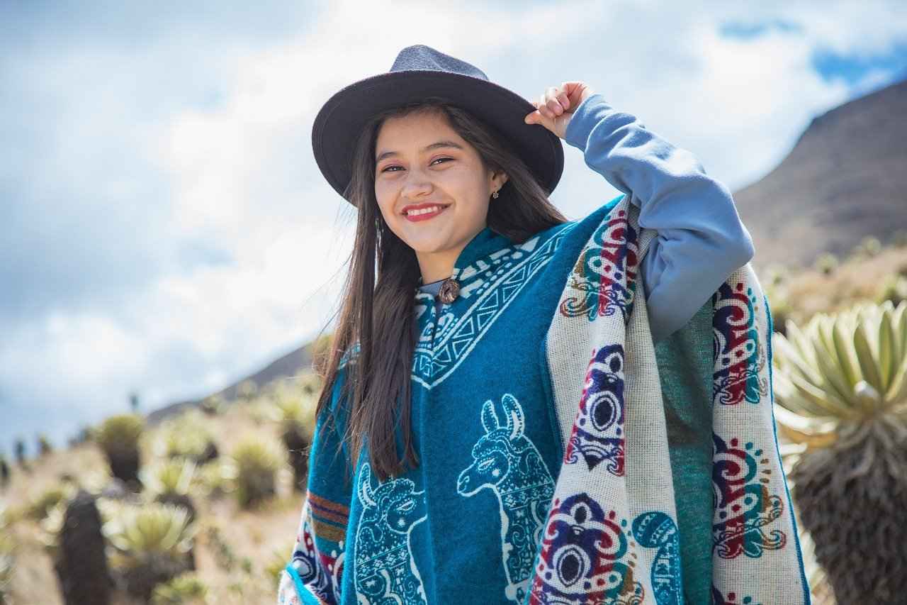 Asya Moda Trendleri ve İlham Veren Kombinler