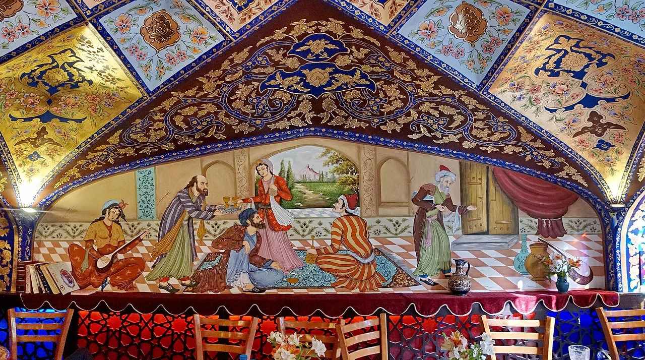 Bahar Aylarında Gardırop Güncellemesi Nasıl Yapılır?