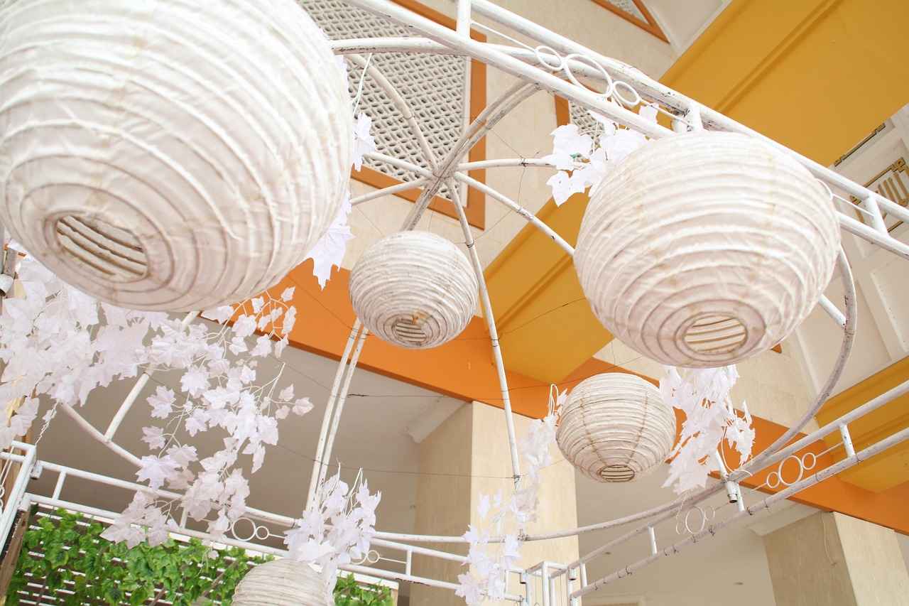 Gardırop Temizliği ve Düzenleme