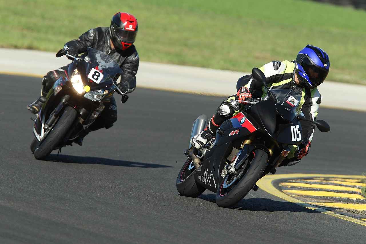 Biker Tarzı Nasıl Benimsenir?