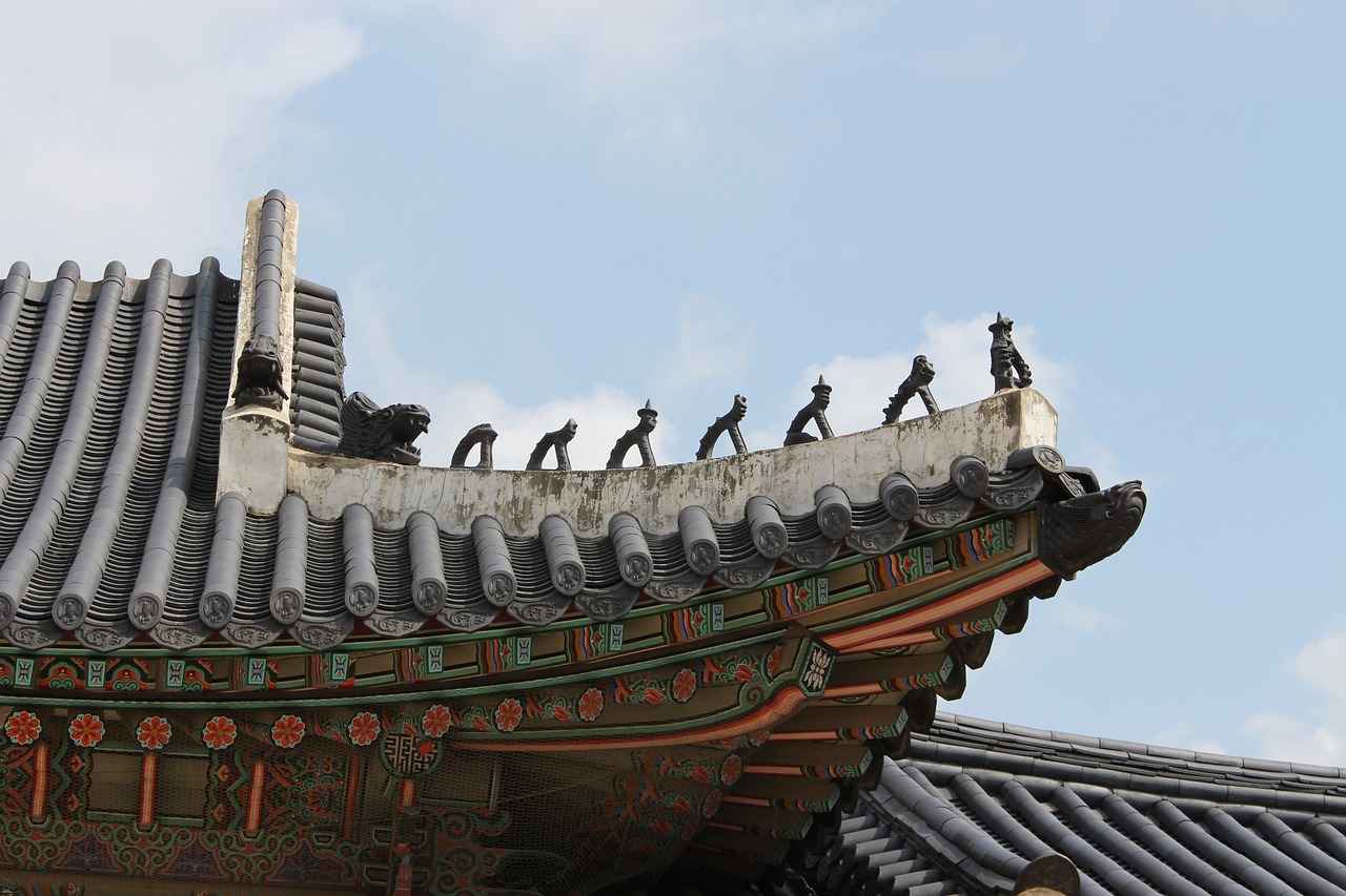 Biker Tarzının Temel Unsurları