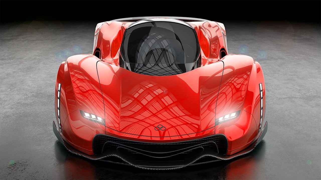 Bohem Tarzının Tarihçesi