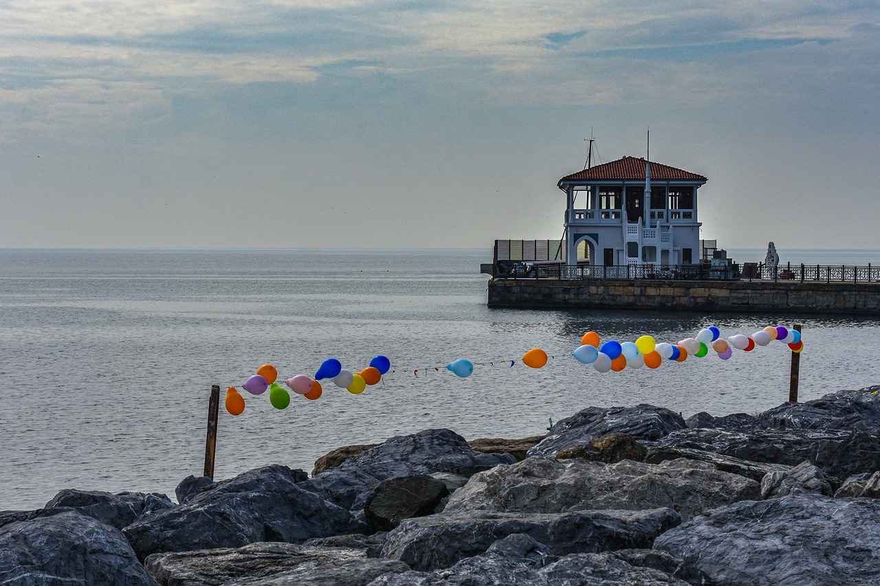 Büyük Beden Moda Trendleri ve Kombin Önerileri