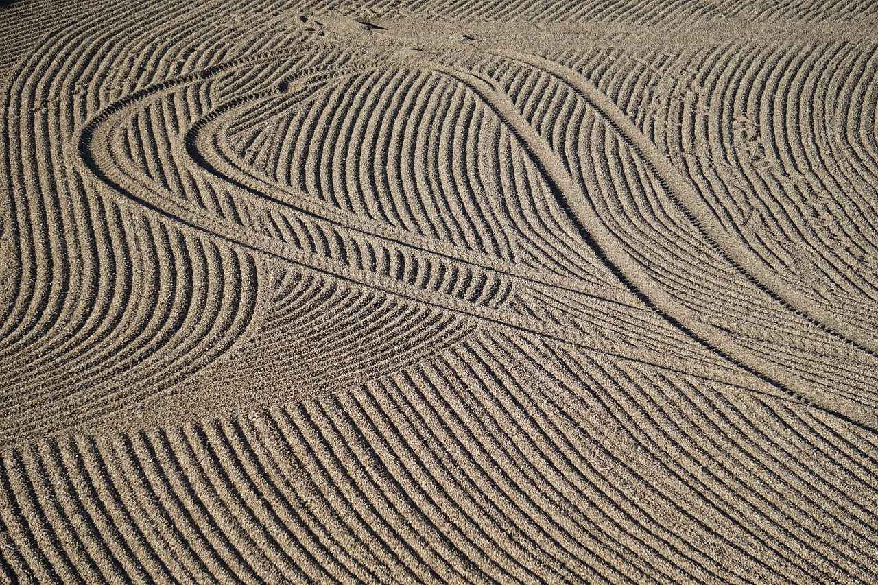 Büyük Bedenler İçin Kombin Önerileri