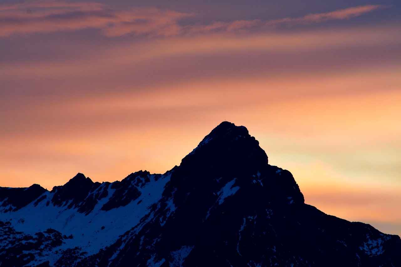 5. Mevsimlere Göre Kombin Önerileri