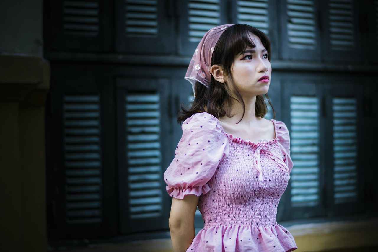 7. Farklı Kültürel Tarzlar ve Kombinler