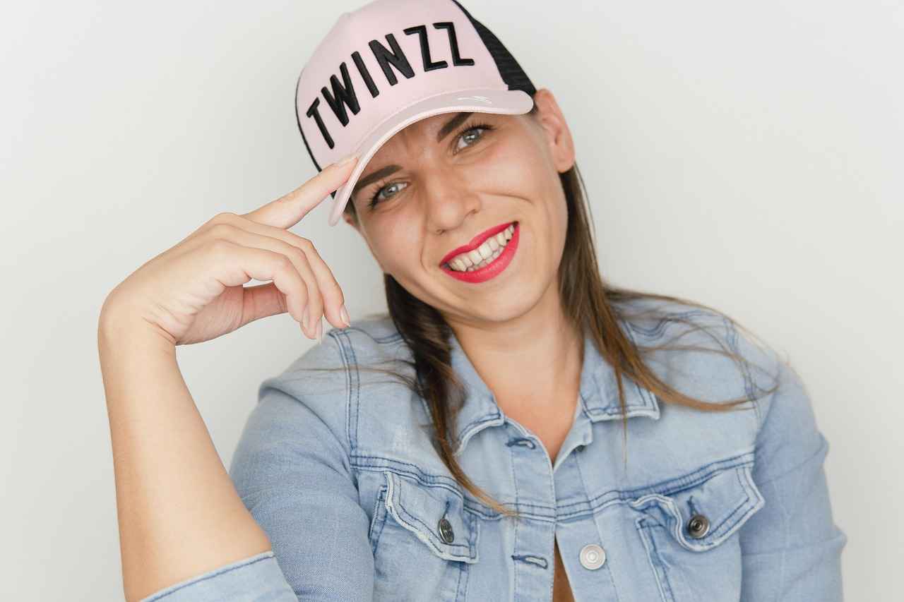 Denim Ceketlerle Yapılabilecek Kombinler