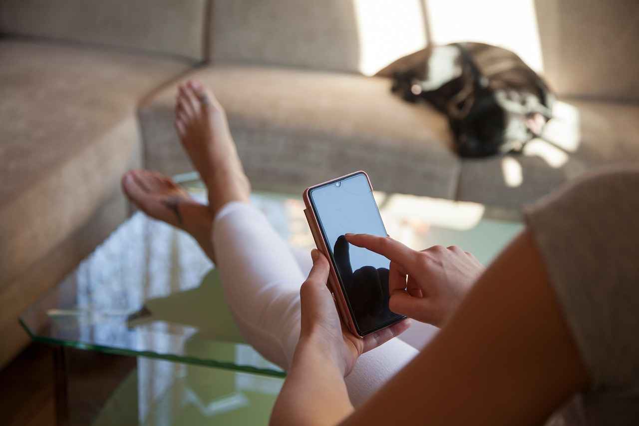 7. Şık Topuklu Ayakkabılarla Feminen Bir Dokunuş