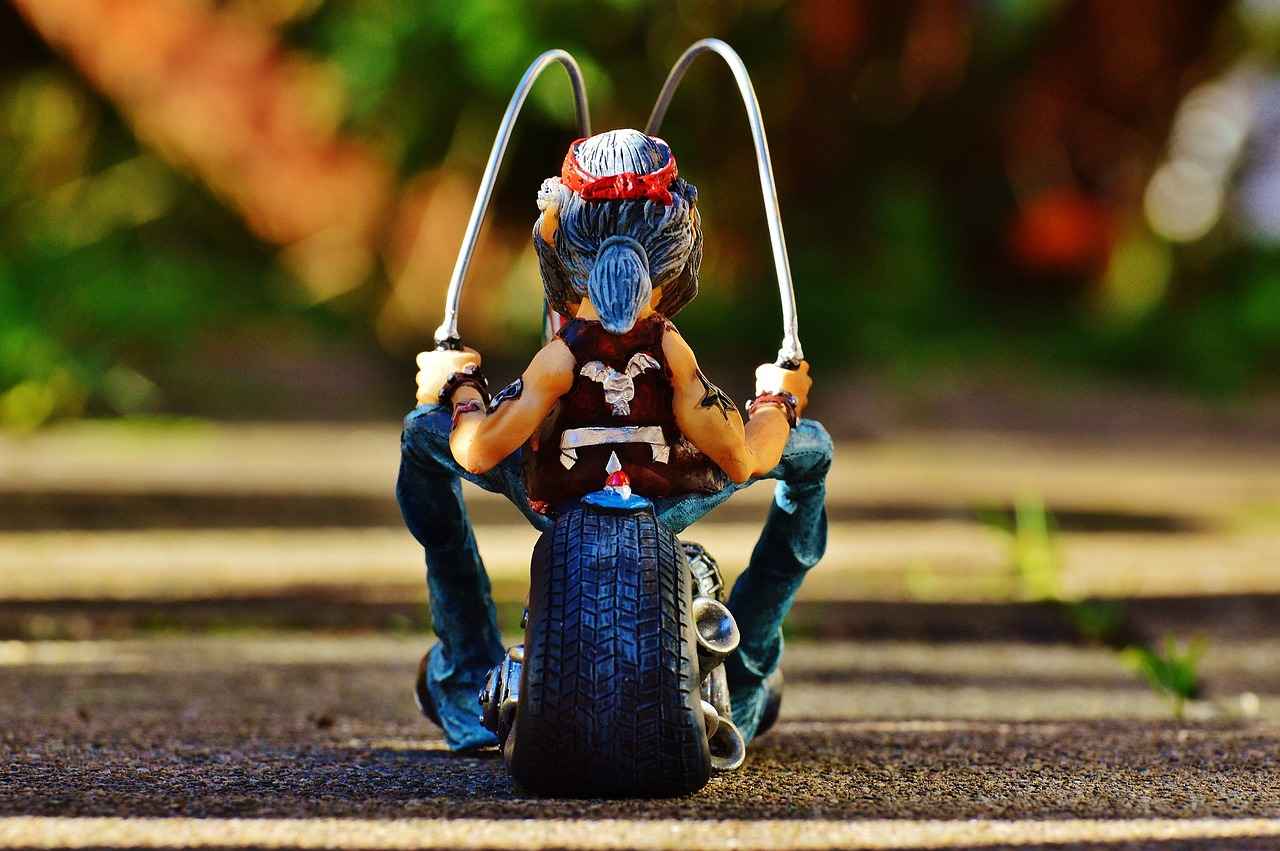 Jean Türleri ve Özellikleri