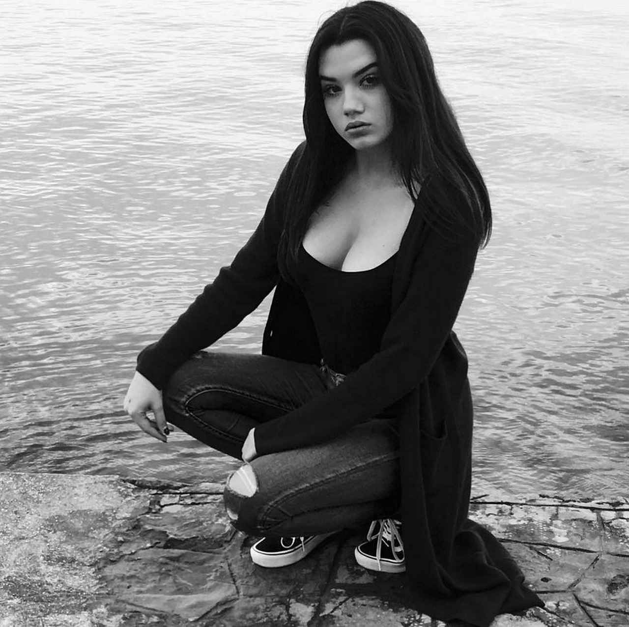 Jean Bedeninizi Nasıl Belirlemelisiniz?