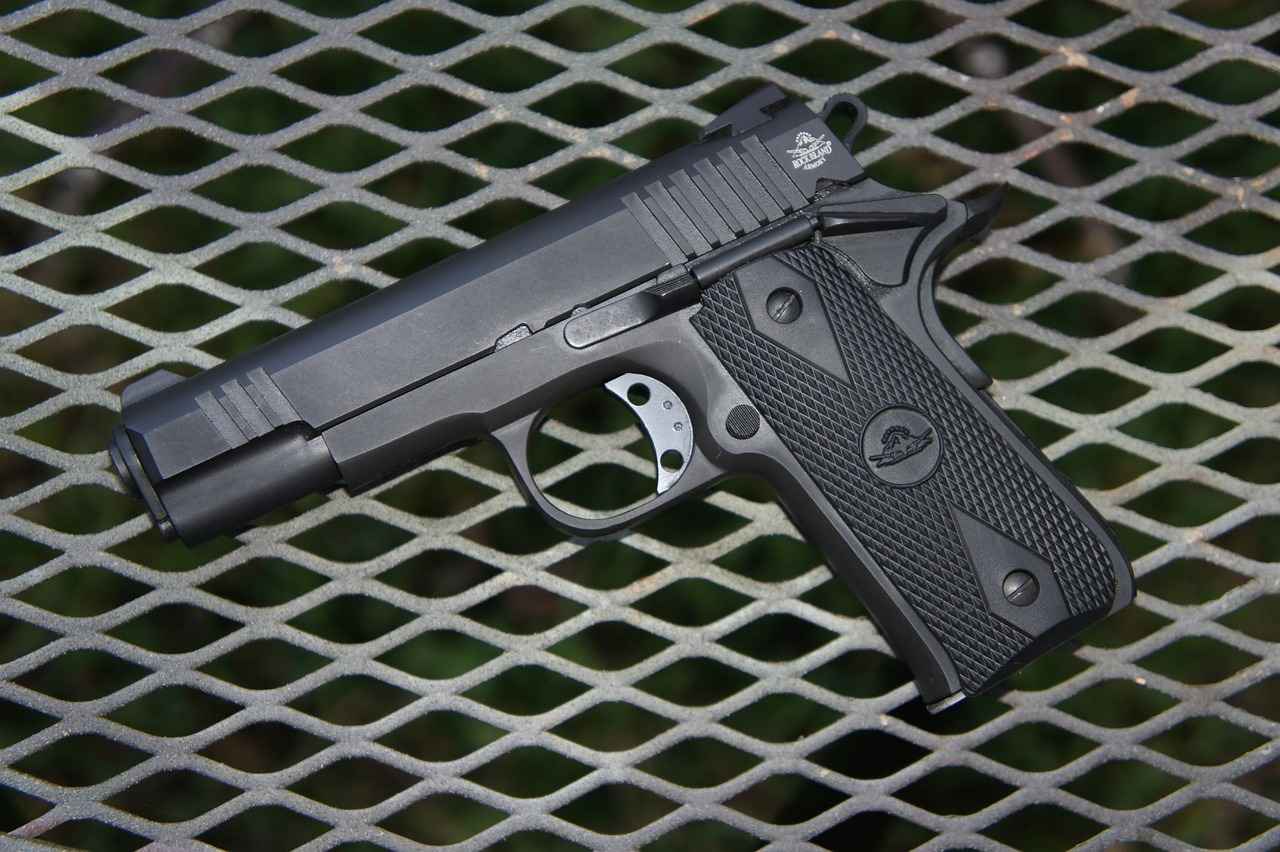 4. Düğün Temasına Uygun Elbise Seçimi