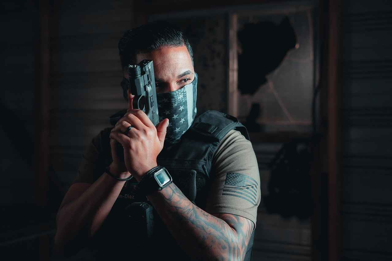 6. Bütçeye Uygun Elbise Seçenekleri