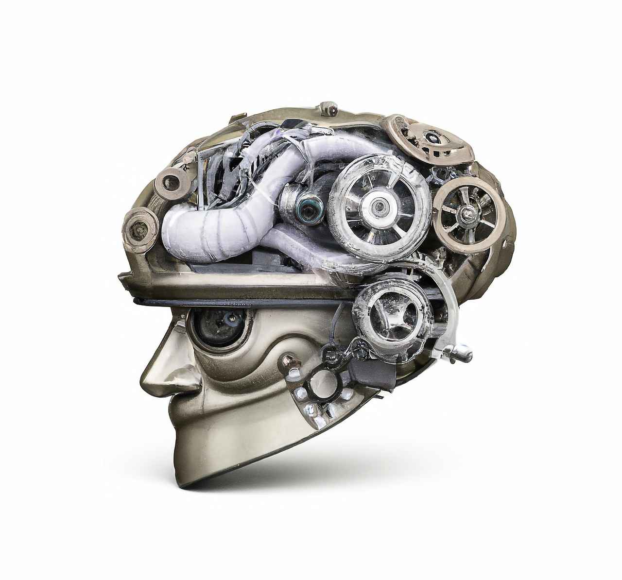 En İyi Kışlık Kombin Önerileri