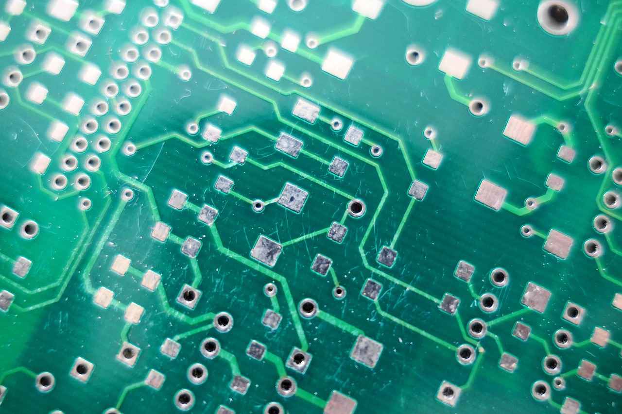 Kış Aylarında Ayakkabı Seçimi