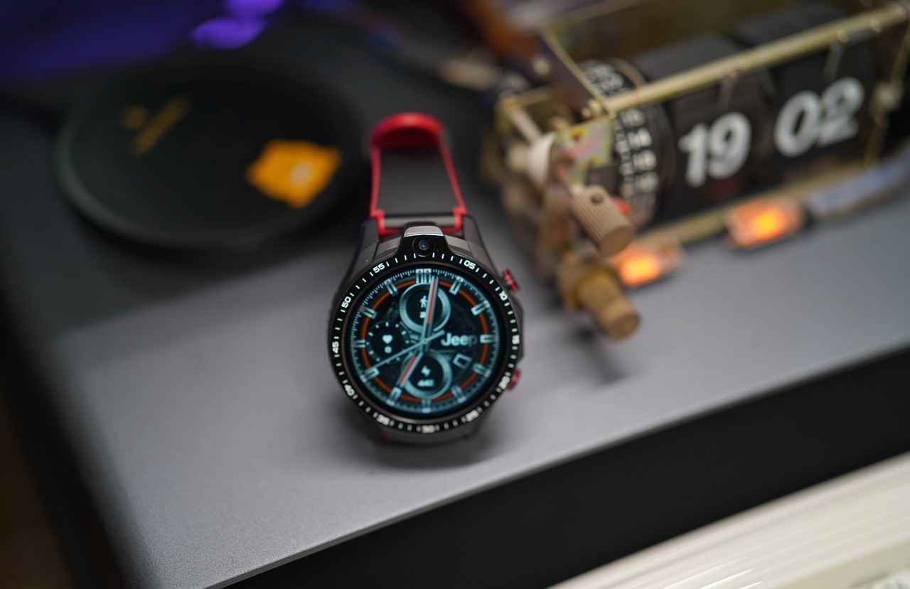 [Yazlık Aksesuarlar: Stil Tamamlayıcıları]