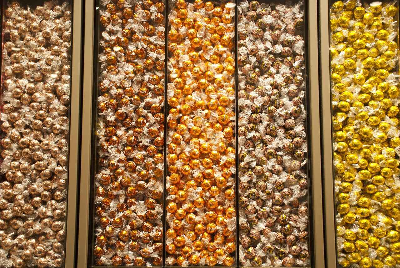 [Yazlık Kumaşlar: Hangi Kumaşlar Tercih Edilmeli?]