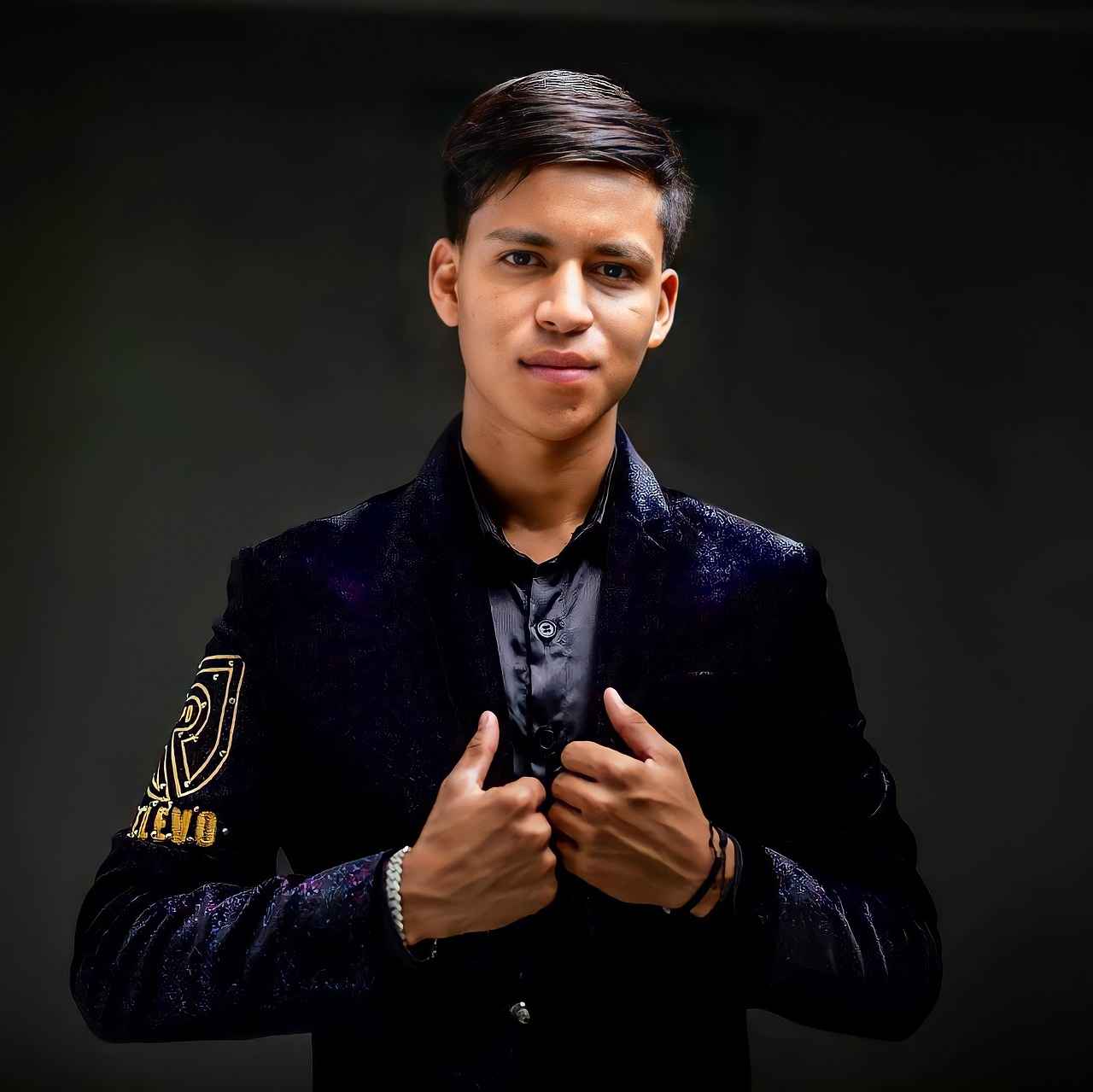 8. Ayakkabılar: Adımlarınıza Şıklık Katın