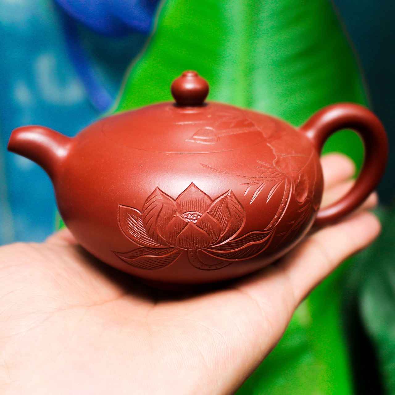 En Rahat ve Şık Pijama Takımı Önerileri