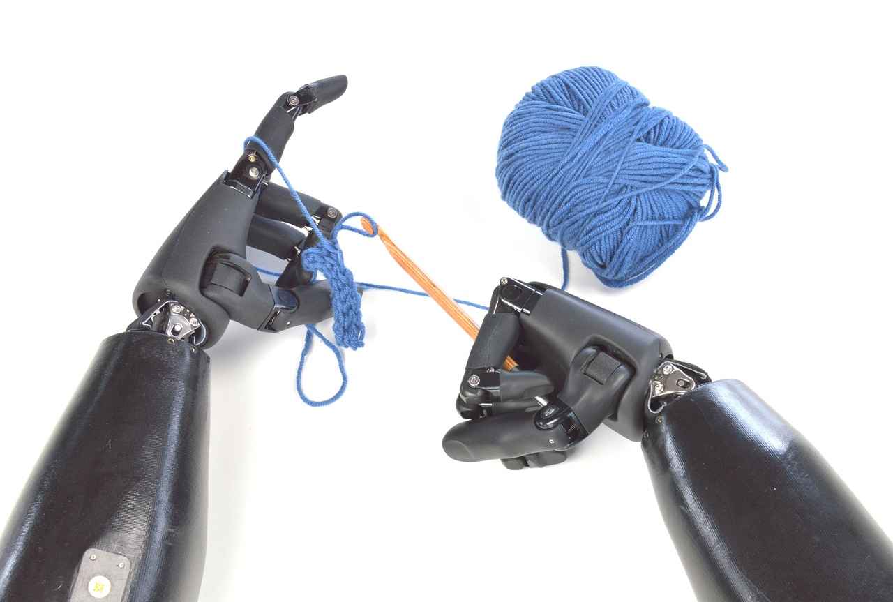 Renk Trendleri ve Kombin Önerileri