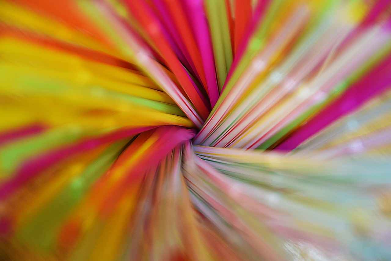 En Trend Çizme Modelleri ve Kombinleri