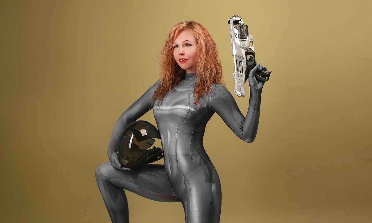 Farklı Çizme Türleri