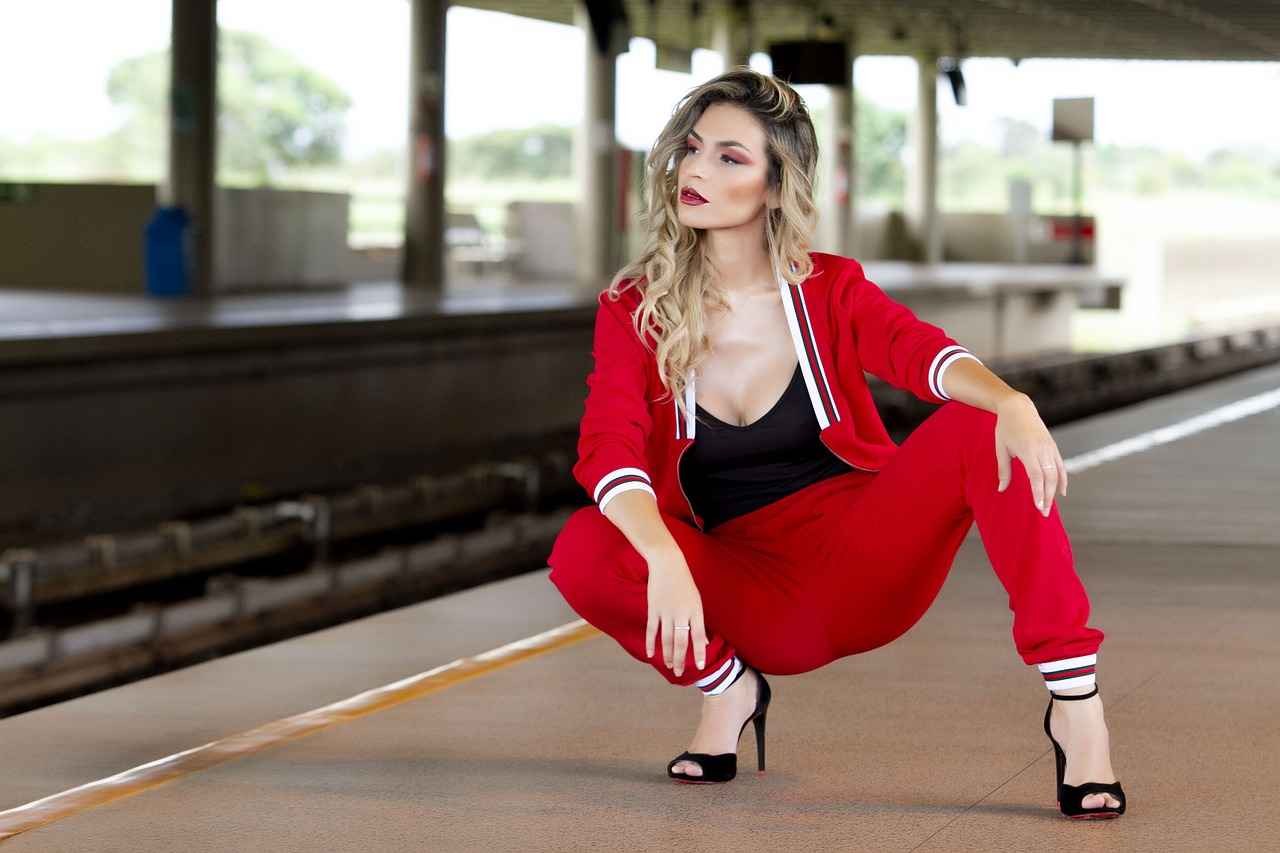 Çizme Seçerken Dikkat Edilmesi Gerekenler