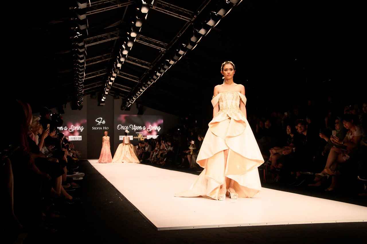 En Trend Etek Modelleri ve Kullanım Önerileri