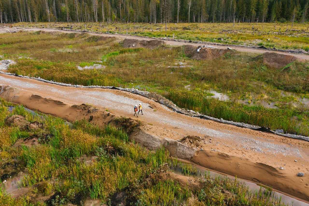 Aksesuarlarla Takım Elbisenizi Tamamlayın