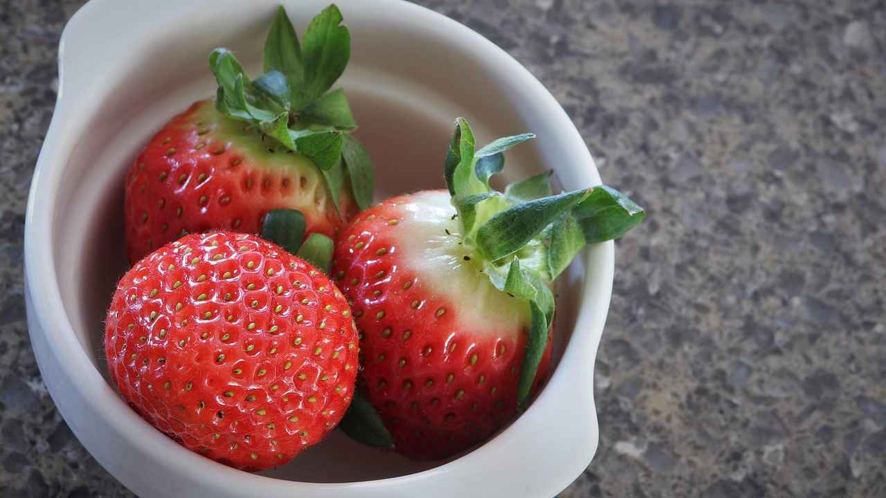 Farklı Kumaş Seçenekleri