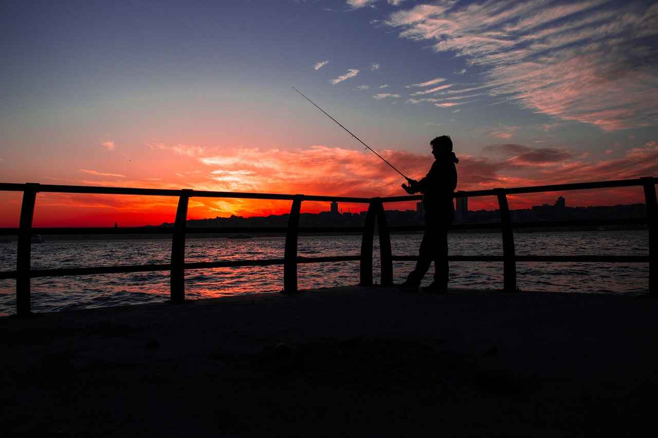 10. Sonuç: Gece Şıklığı İçin Kendi Tarzınızı Bulun