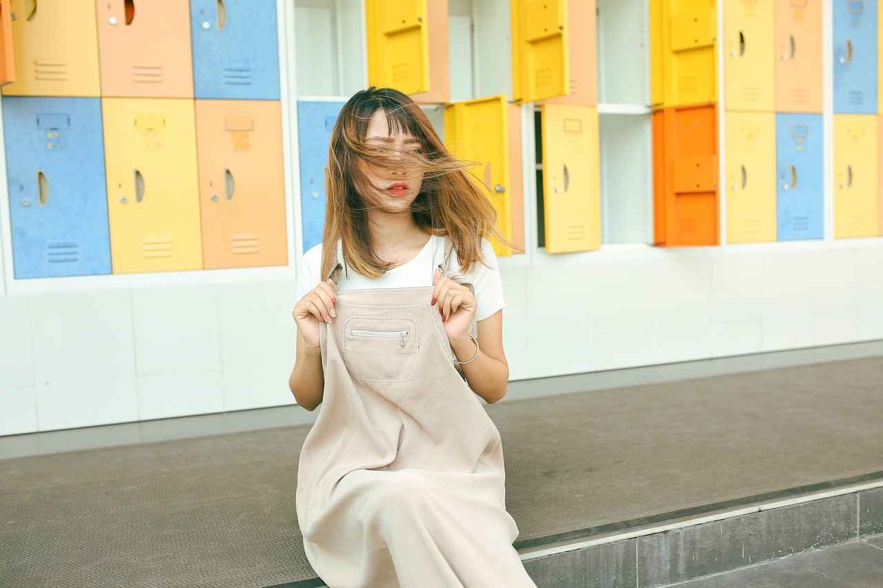 Renk Teorisi ve Temel Kavramlar