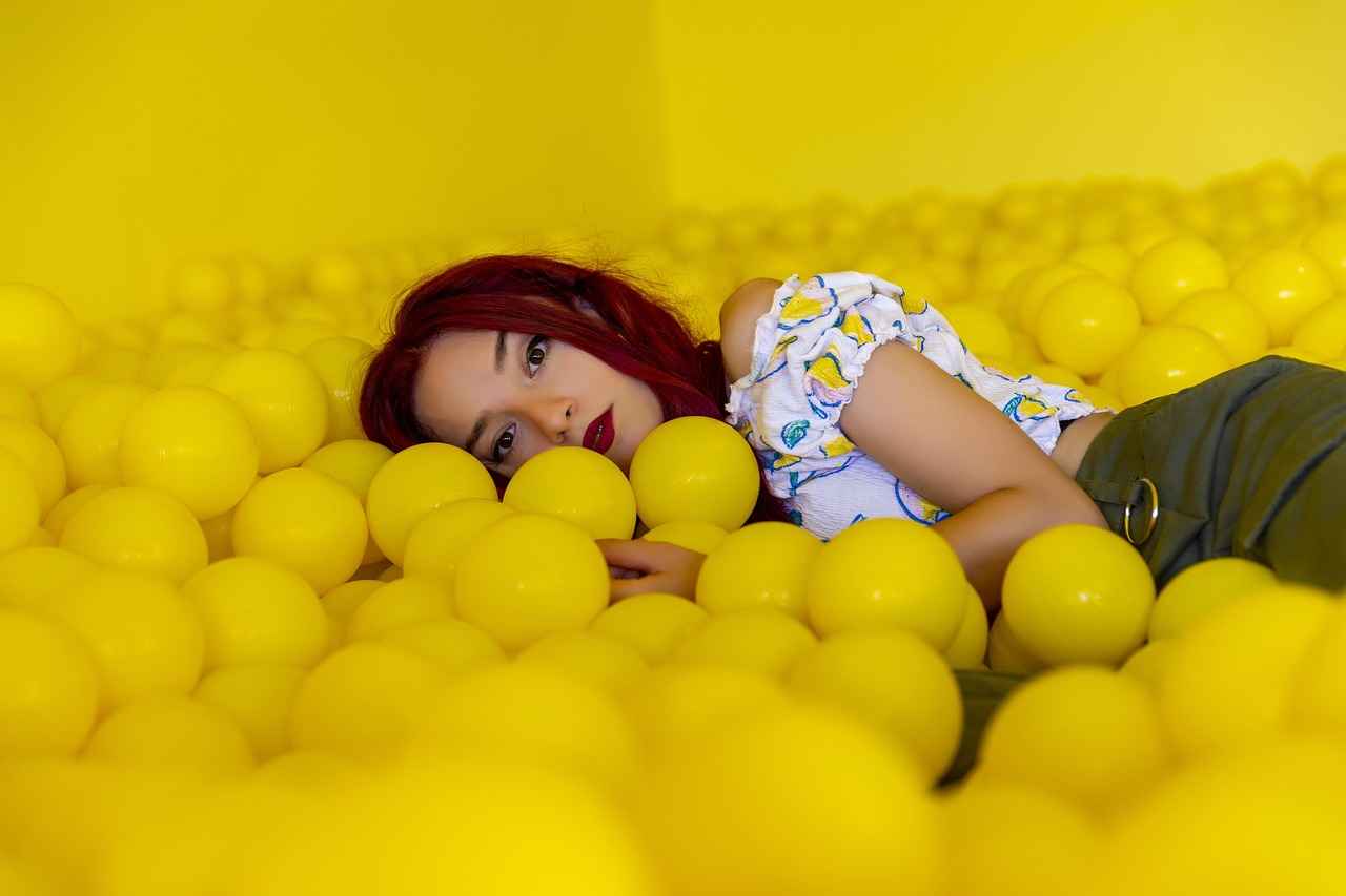 Desenli Gömlek ve Pantolon Seçenekleri