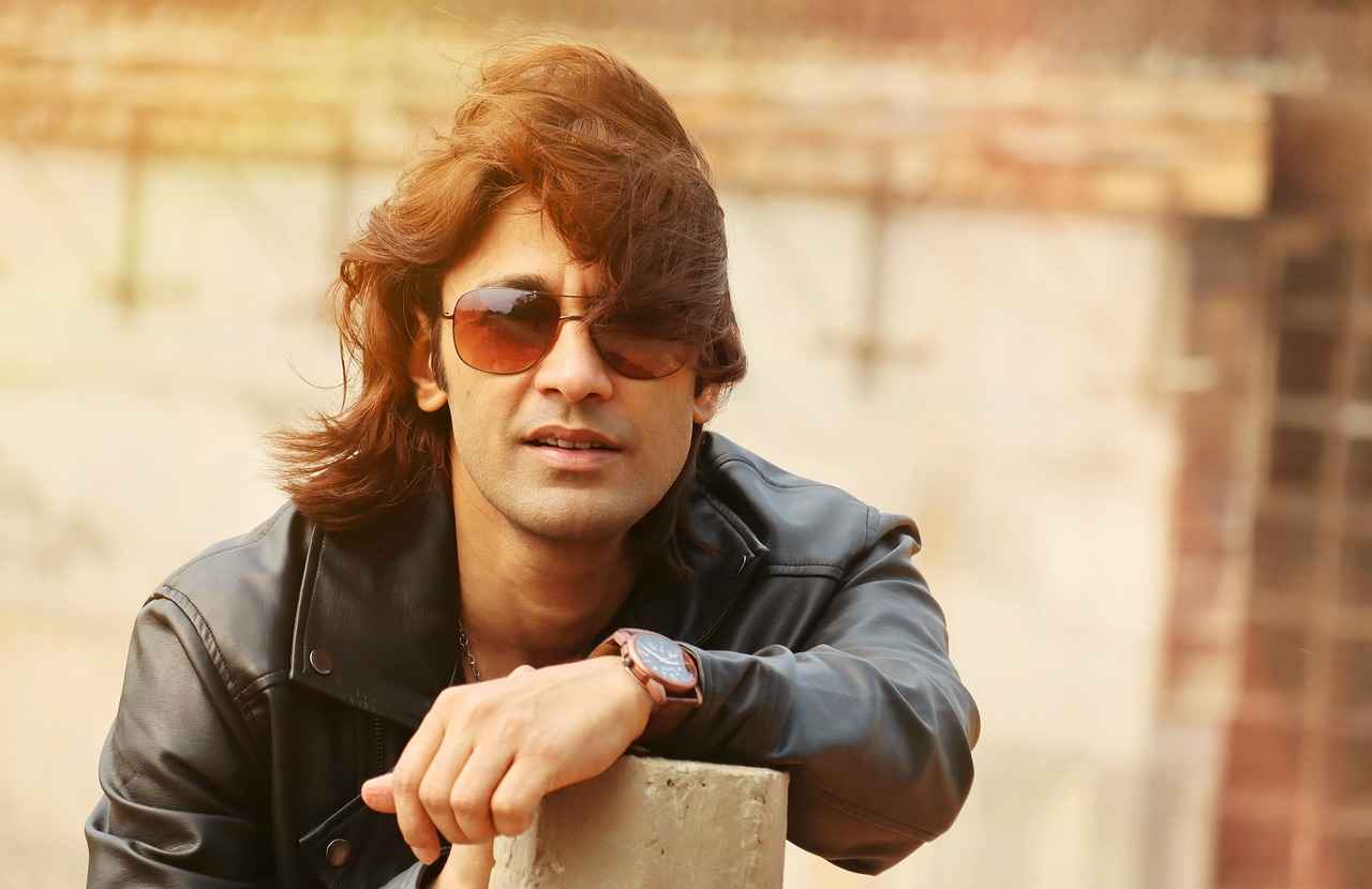 Sonuç: Blazer Ceket ile Şıklığı Yakalayın