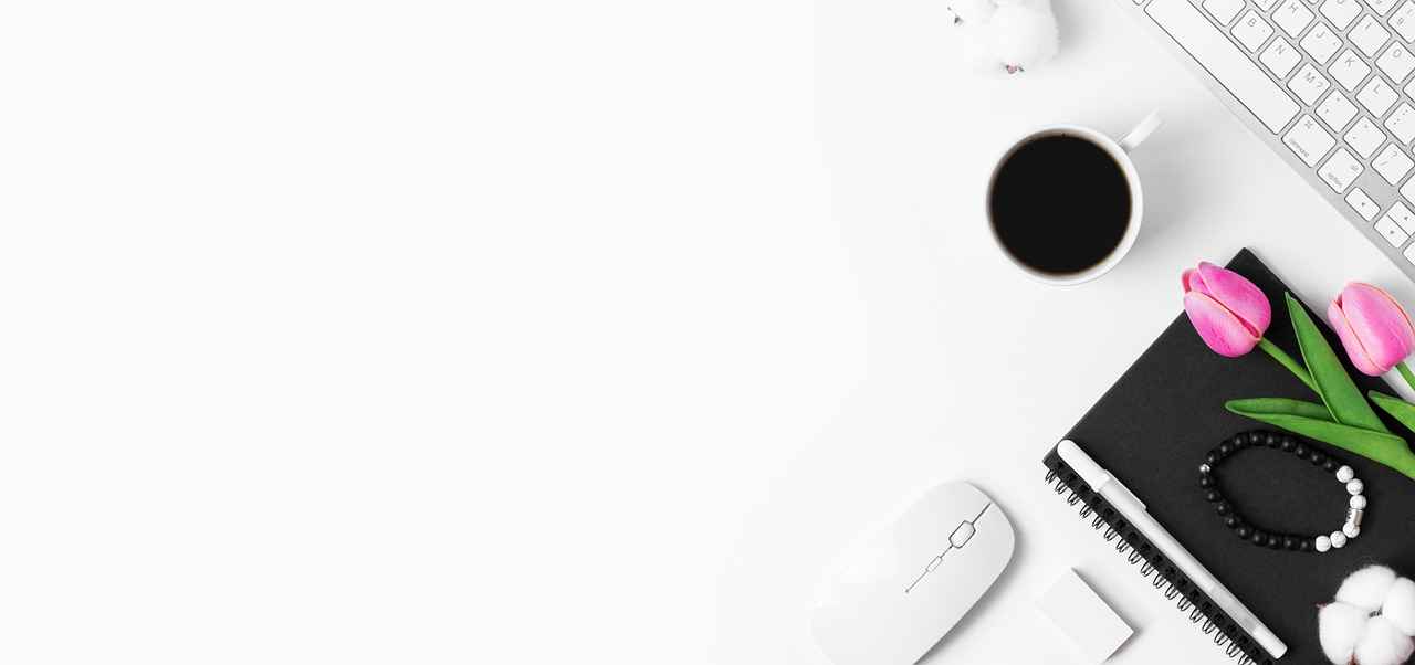 Minimalizm Uygulama Stratejileri